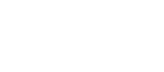 Ok平台官网-智能理财让财富持续生长